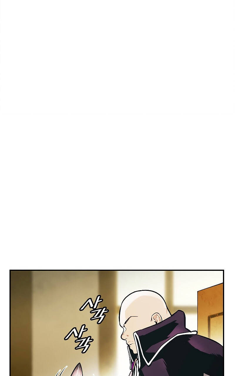 Bất bại chân ma chapter 157 - Upload bởi truyensieuhay.com