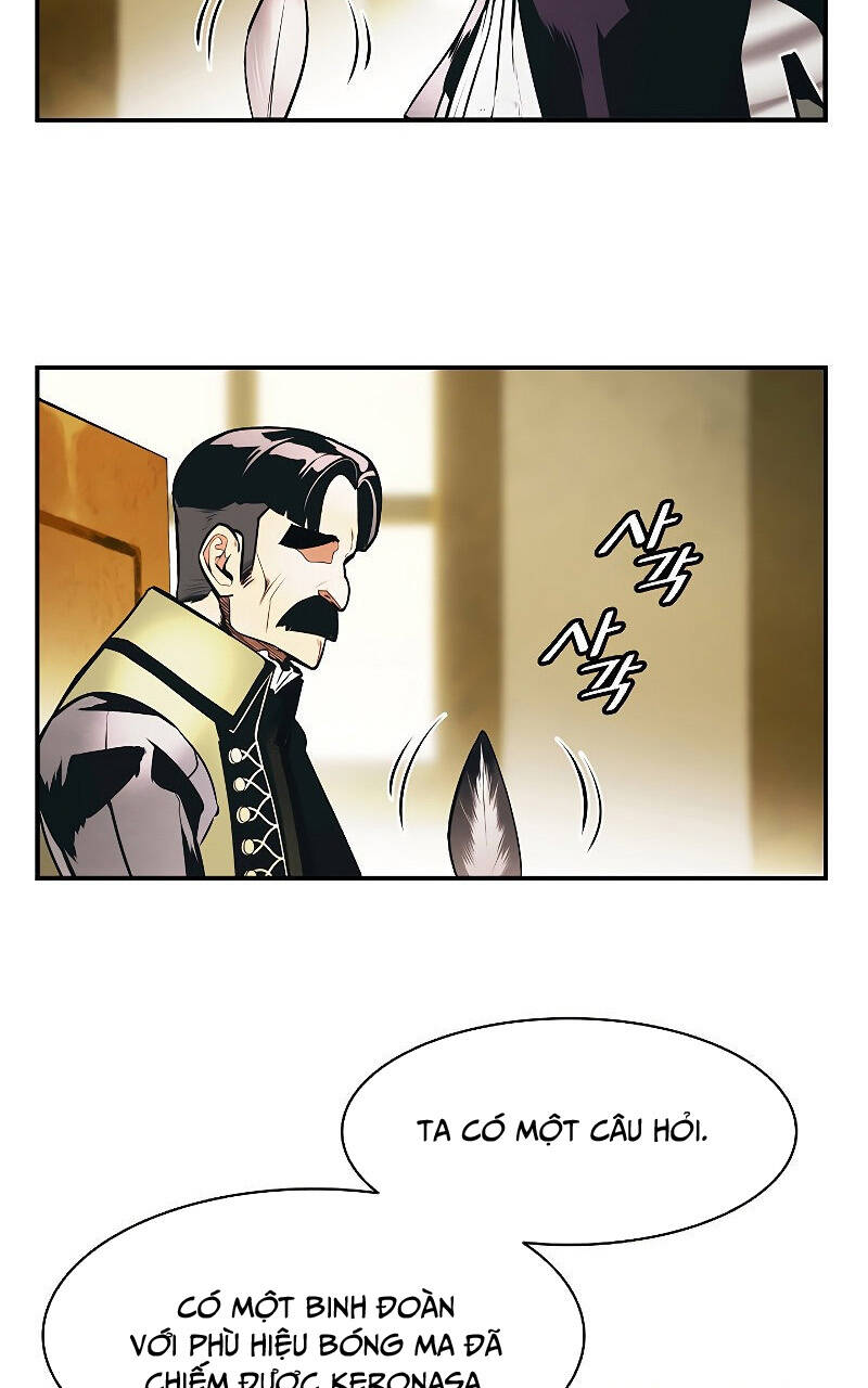 Bất bại chân ma chapter 157 - Upload bởi truyensieuhay.com