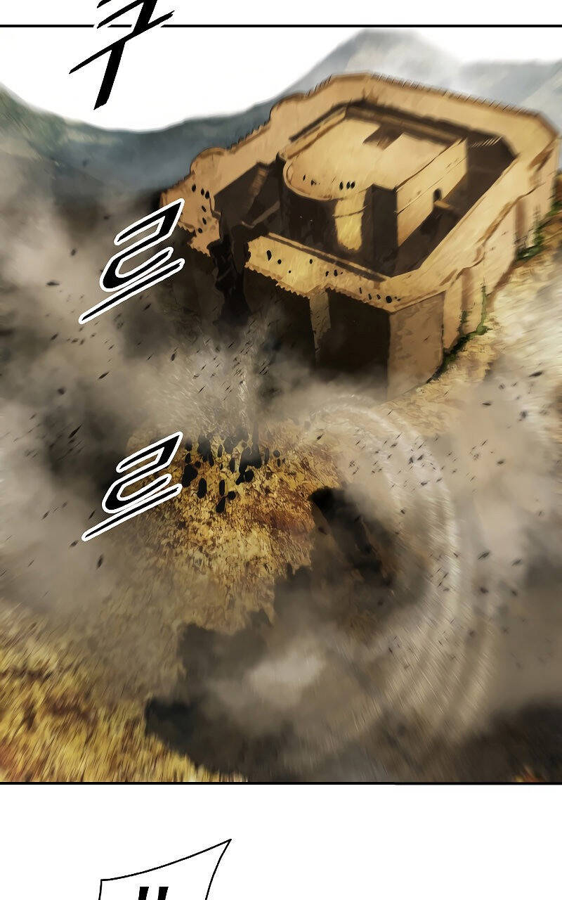 Bất bại chân ma chapter 157 - Upload bởi truyensieuhay.com