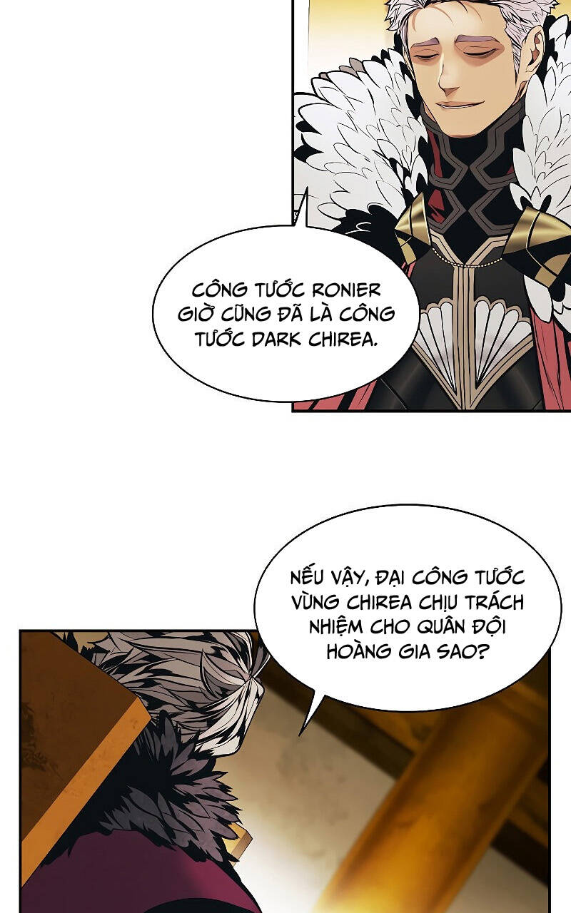 Bất bại chân ma chapter 157 - Upload bởi truyensieuhay.com
