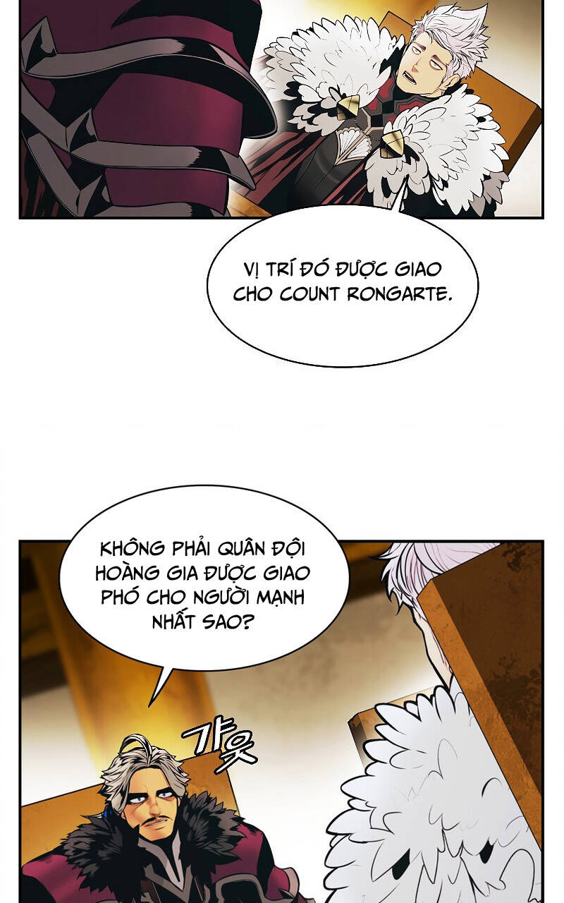 Bất bại chân ma chapter 157 - Upload bởi truyensieuhay.com