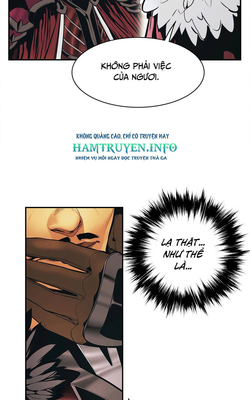 Bất bại chân ma chapter 157 - Upload bởi truyensieuhay.com