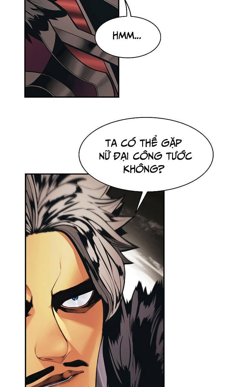 Bất bại chân ma chapter 157 - Upload bởi truyensieuhay.com