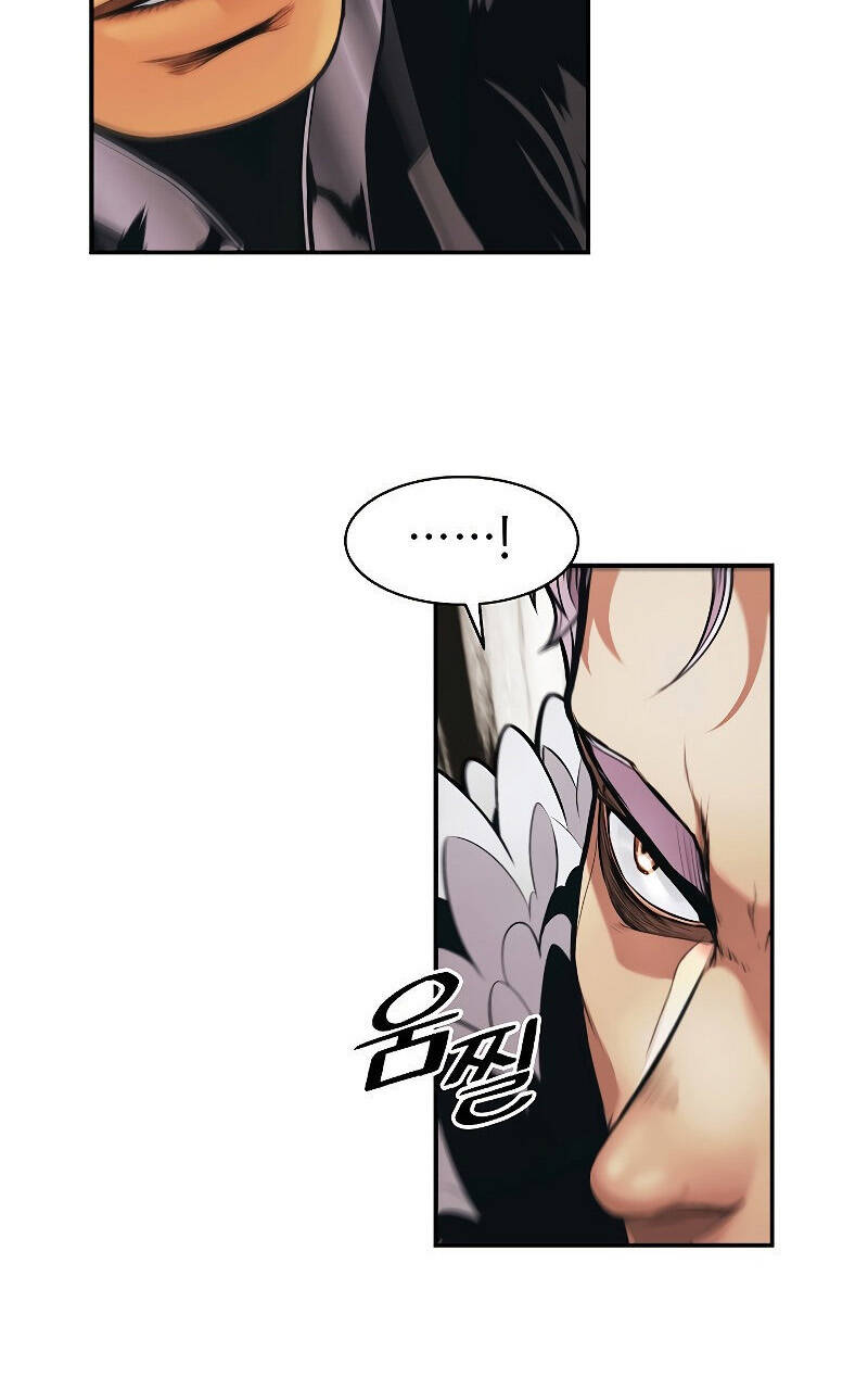 Bất bại chân ma chapter 157 - Upload bởi truyensieuhay.com