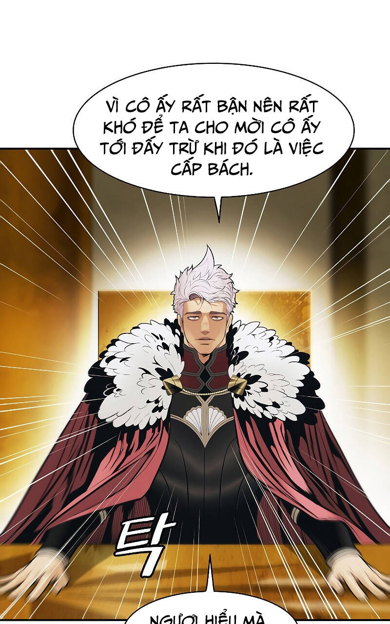 Bất bại chân ma chapter 157 - Upload bởi truyensieuhay.com