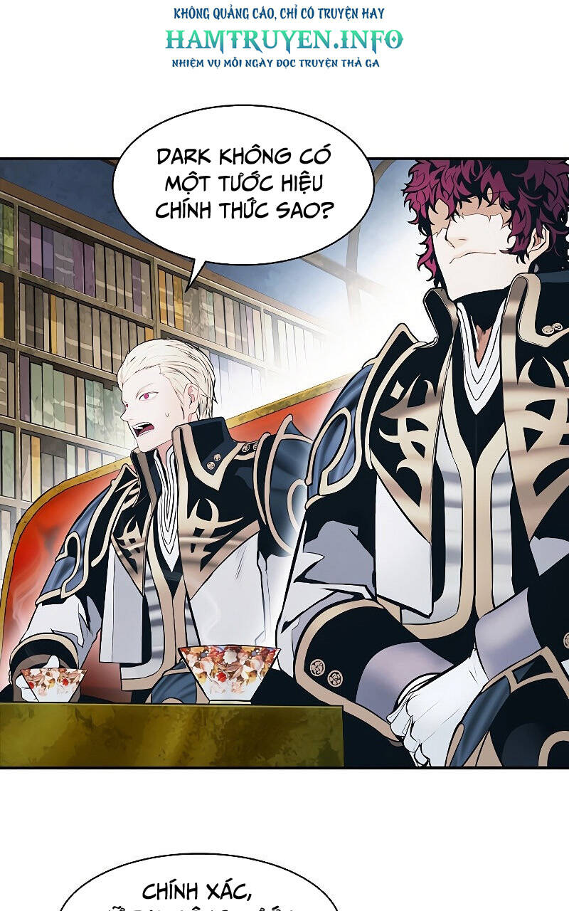 Bất bại chân ma chapter 157 - Upload bởi truyensieuhay.com