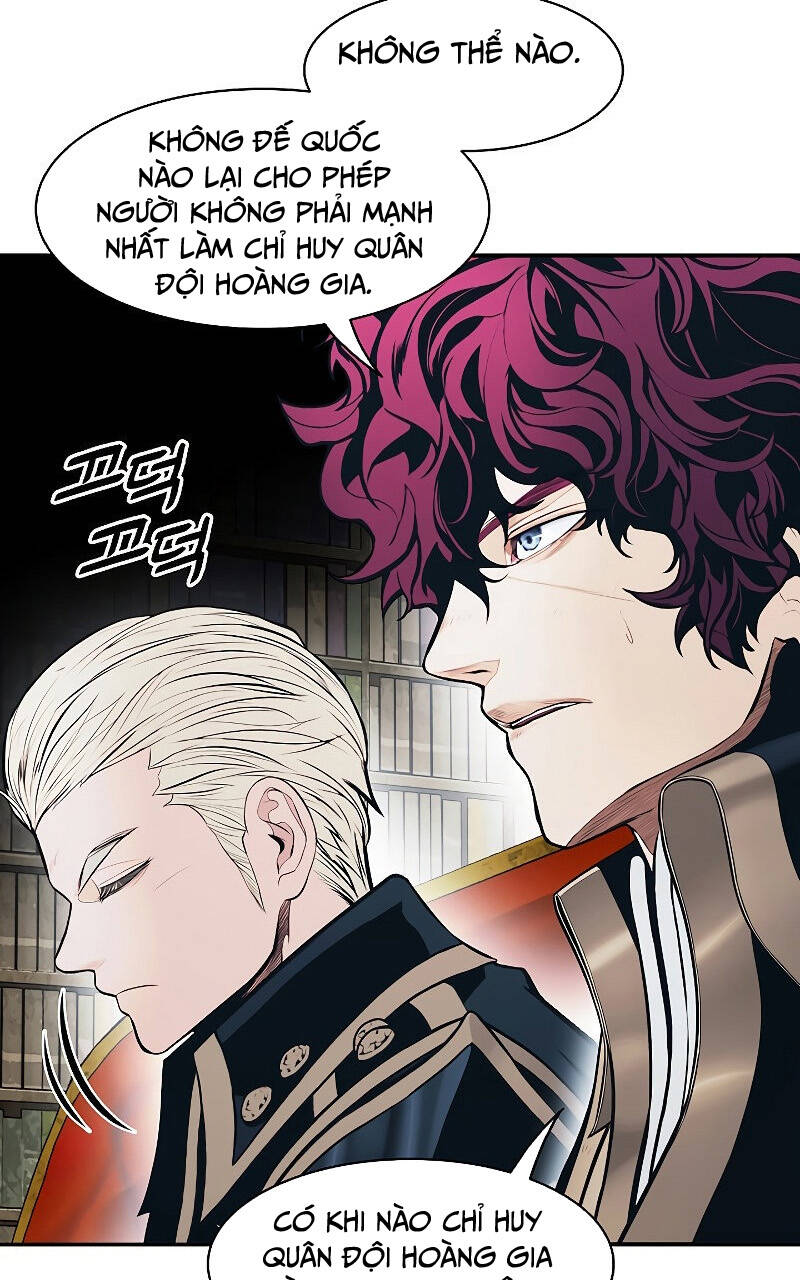 Bất bại chân ma chapter 157 - Upload bởi truyensieuhay.com