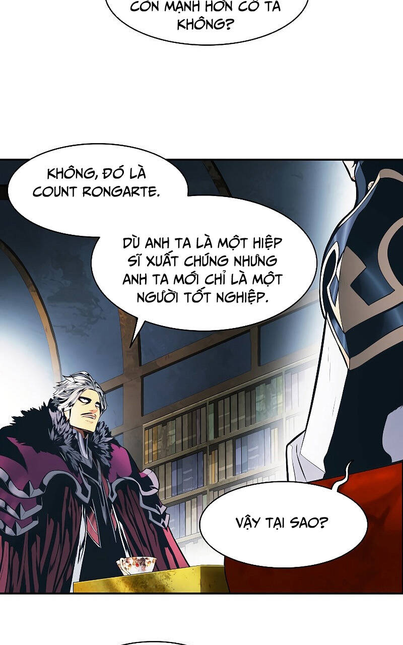 Bất bại chân ma chapter 157 - Upload bởi truyensieuhay.com