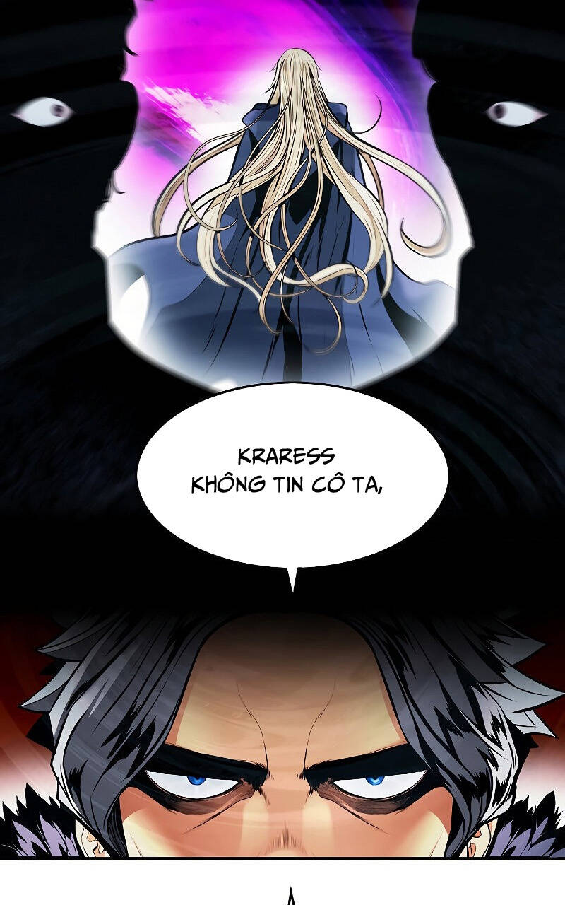 Bất bại chân ma chapter 157 - Upload bởi truyensieuhay.com