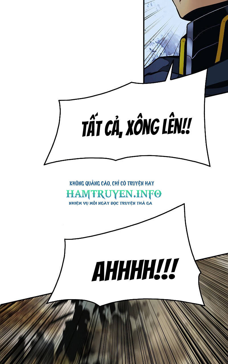 Bất bại chân ma chapter 157 - Upload bởi truyensieuhay.com