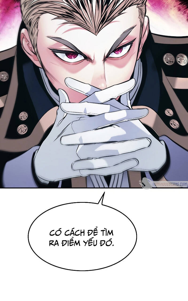 Bất bại chân ma chapter 157 - Upload bởi truyensieuhay.com