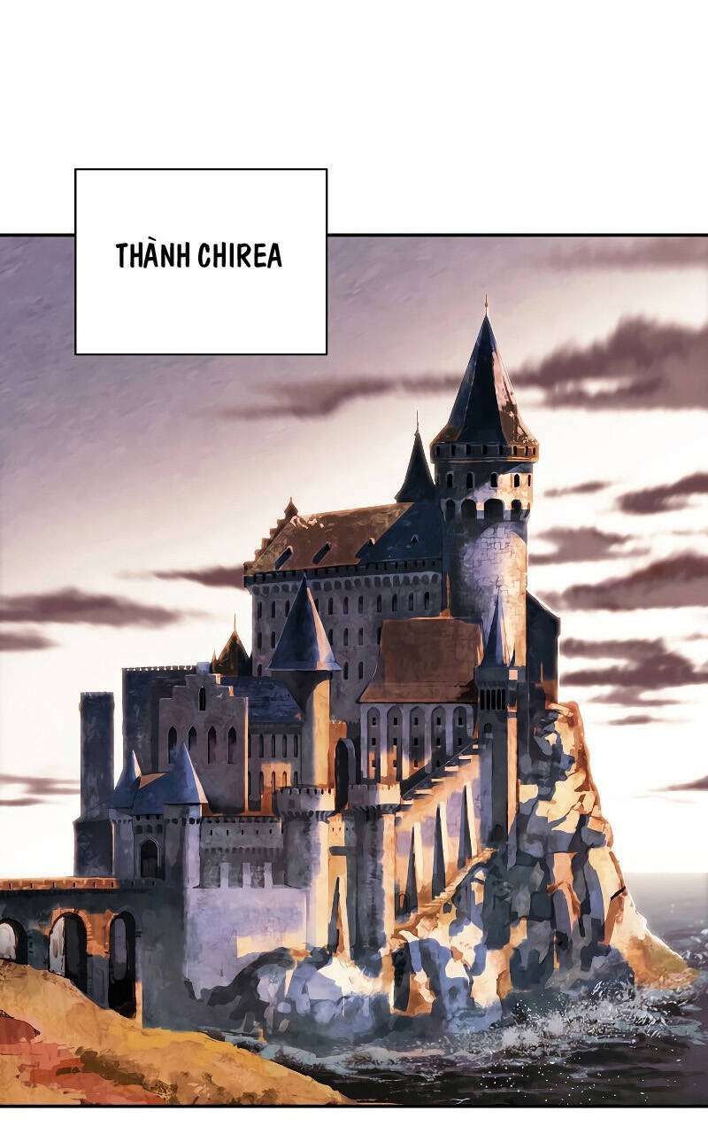 Bất bại chân ma chapter 157 - Upload bởi truyensieuhay.com