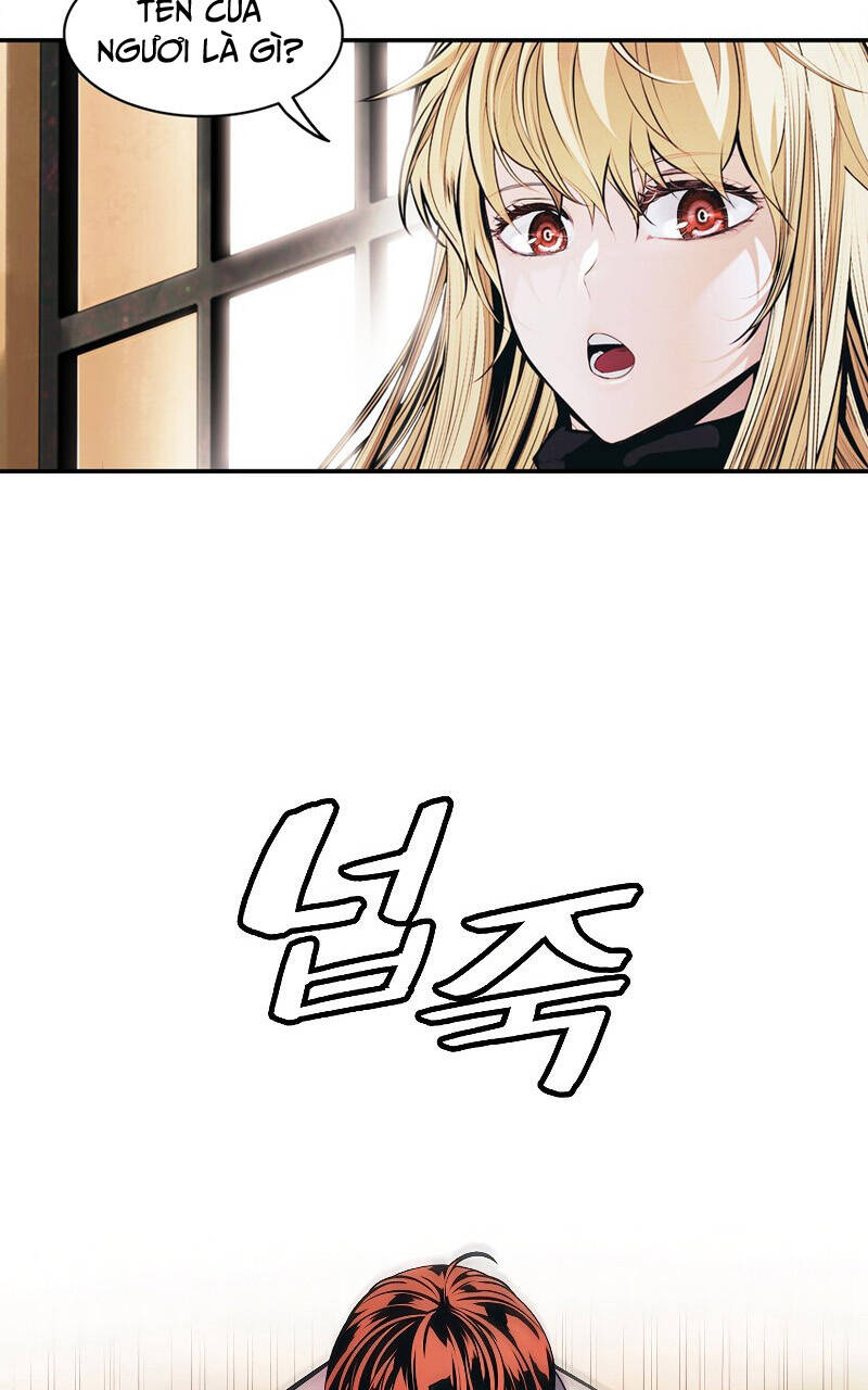 Bất bại chân ma chapter 157 - Upload bởi truyensieuhay.com