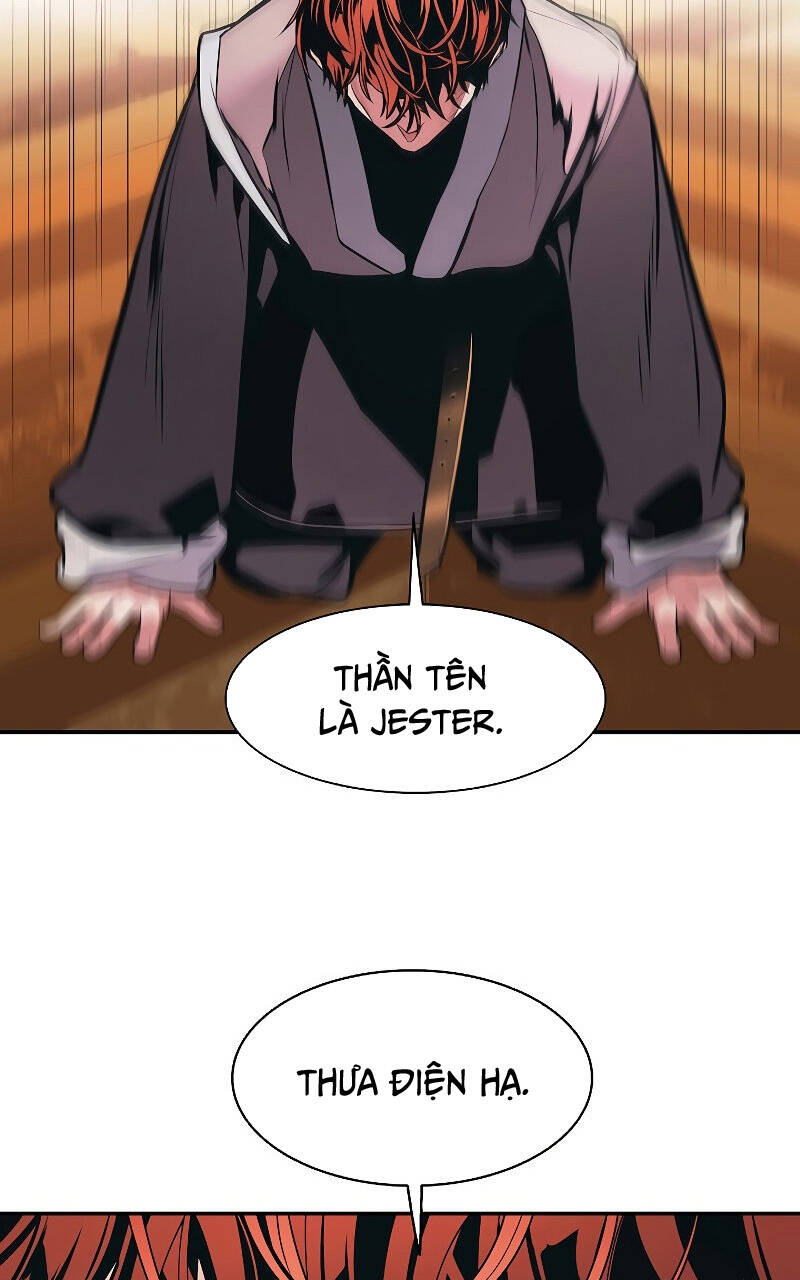 Bất bại chân ma chapter 157 - Upload bởi truyensieuhay.com