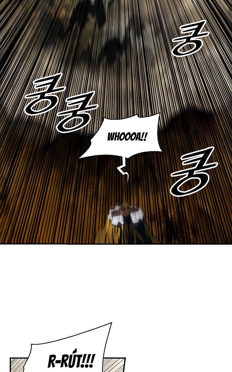 Bất bại chân ma chapter 157 - Upload bởi truyensieuhay.com