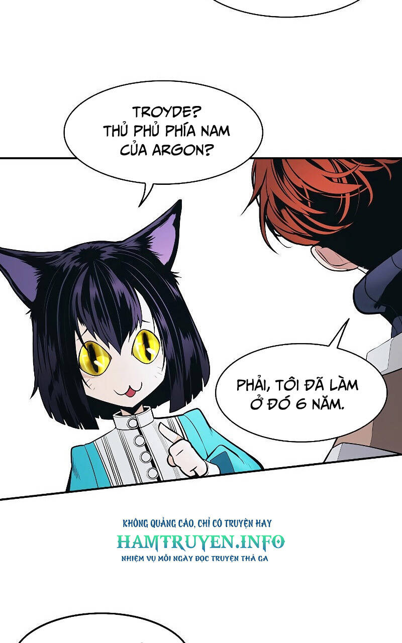 Bất bại chân ma chapter 158 - Upload bởi truyensieuhay.com