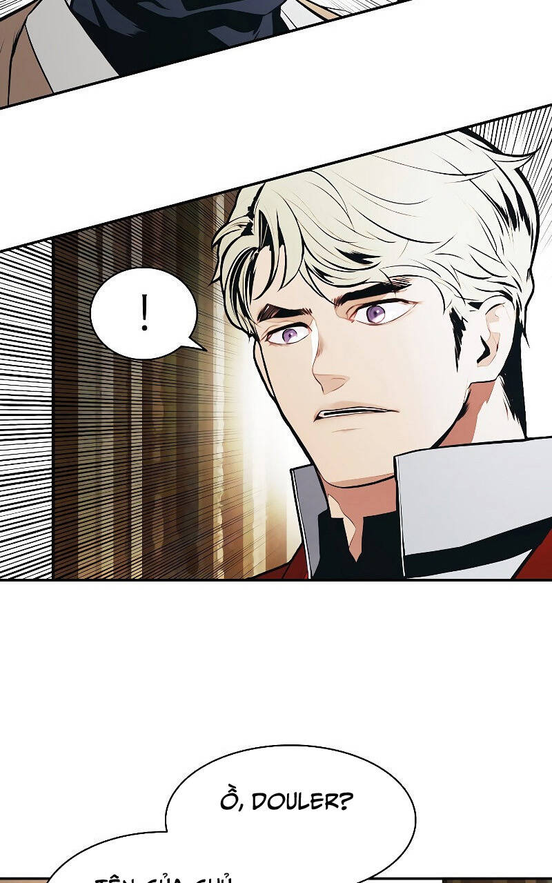 Bất bại chân ma chapter 158 - Upload bởi truyensieuhay.com