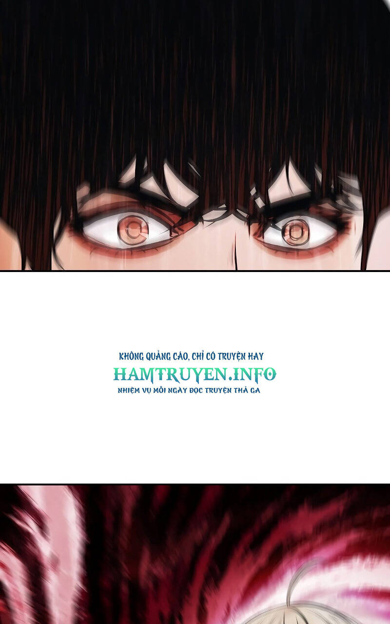 Bất bại chân ma chapter 158 - Upload bởi truyensieuhay.com