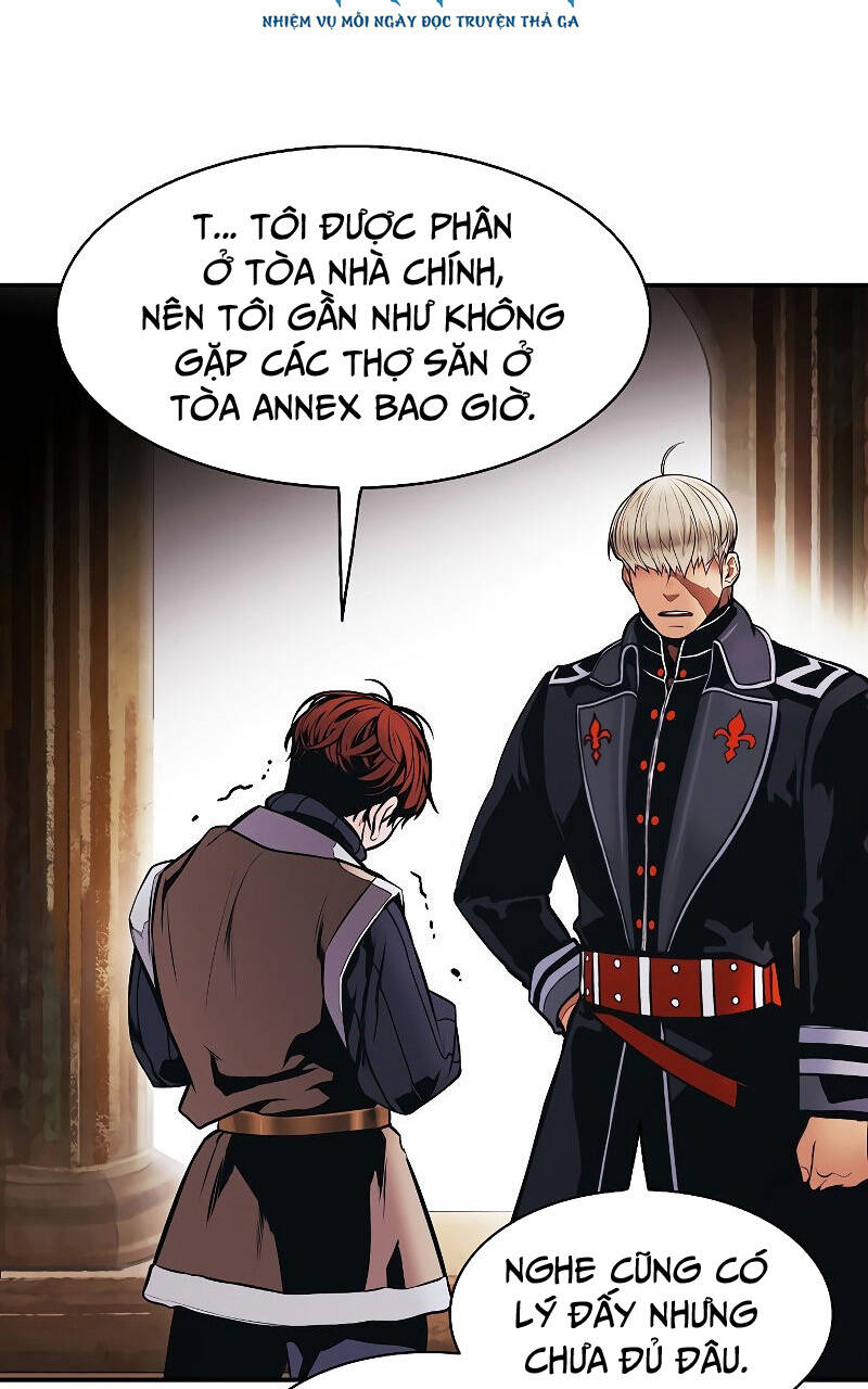 Bất bại chân ma chapter 158 - Upload bởi truyensieuhay.com