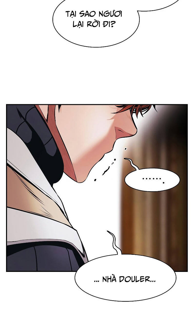 Bất bại chân ma chapter 158 - Upload bởi truyensieuhay.com
