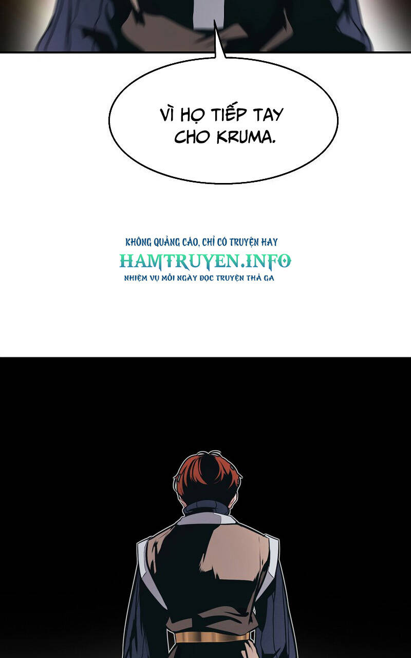 Bất bại chân ma chapter 158 - Upload bởi truyensieuhay.com