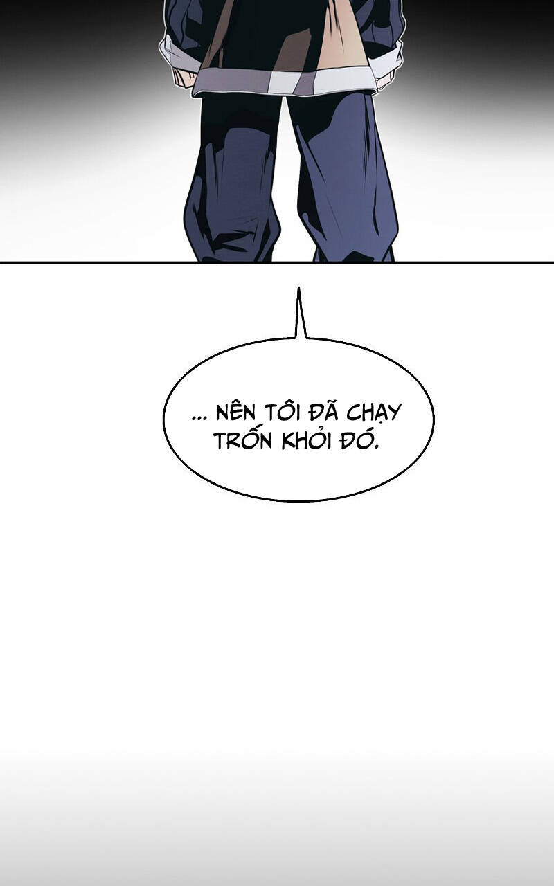 Bất bại chân ma chapter 158 - Upload bởi truyensieuhay.com