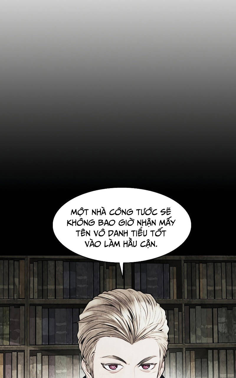 Bất bại chân ma chapter 158 - Upload bởi truyensieuhay.com