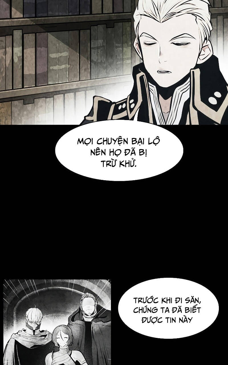 Bất bại chân ma chapter 158 - Upload bởi truyensieuhay.com