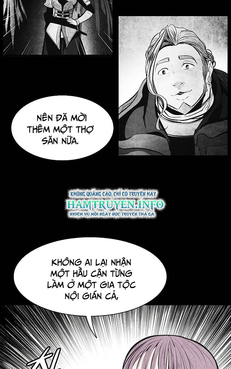 Bất bại chân ma chapter 158 - Upload bởi truyensieuhay.com