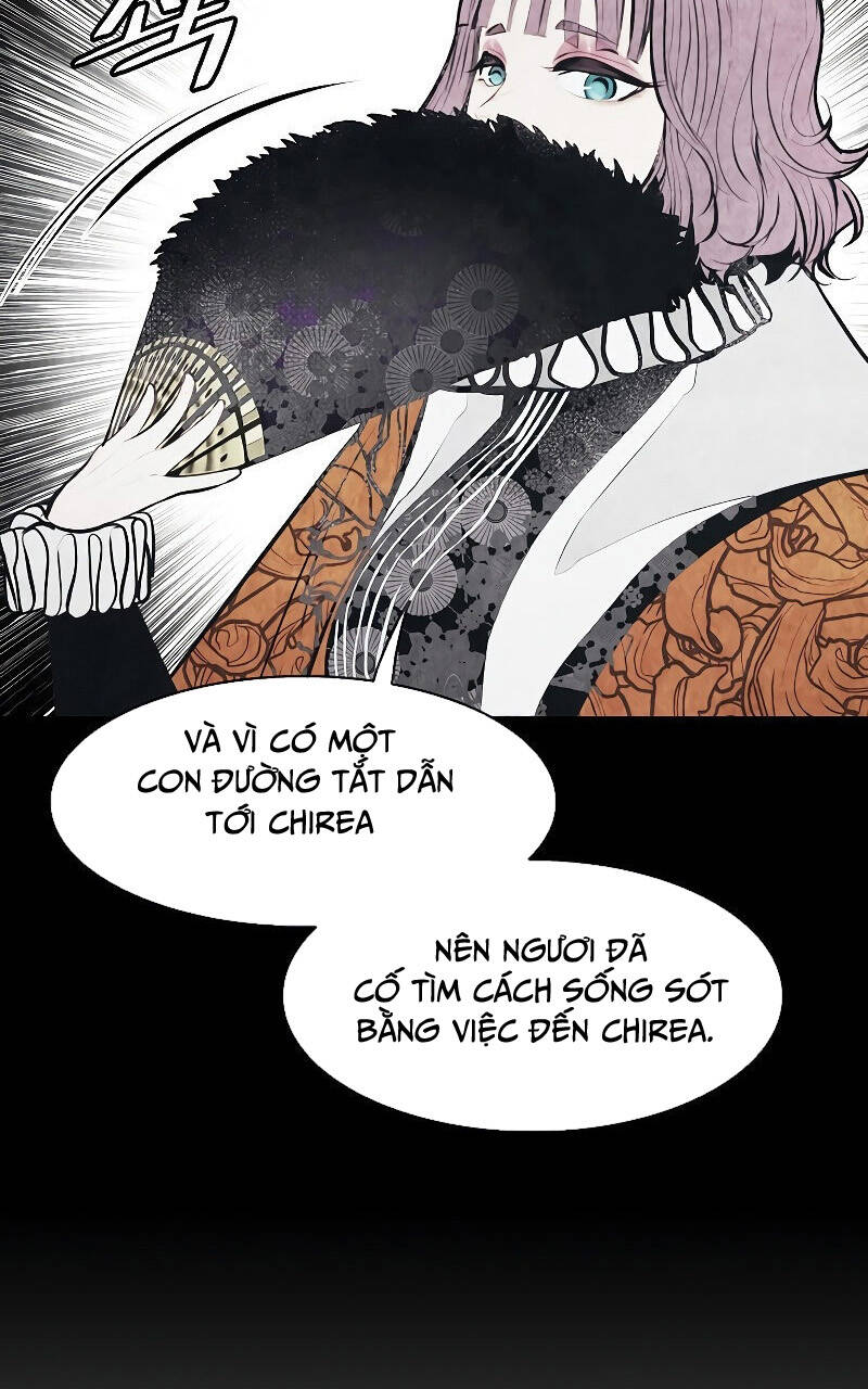 Bất bại chân ma chapter 158 - Upload bởi truyensieuhay.com