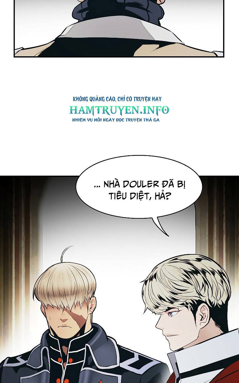 Bất bại chân ma chapter 158 - Upload bởi truyensieuhay.com
