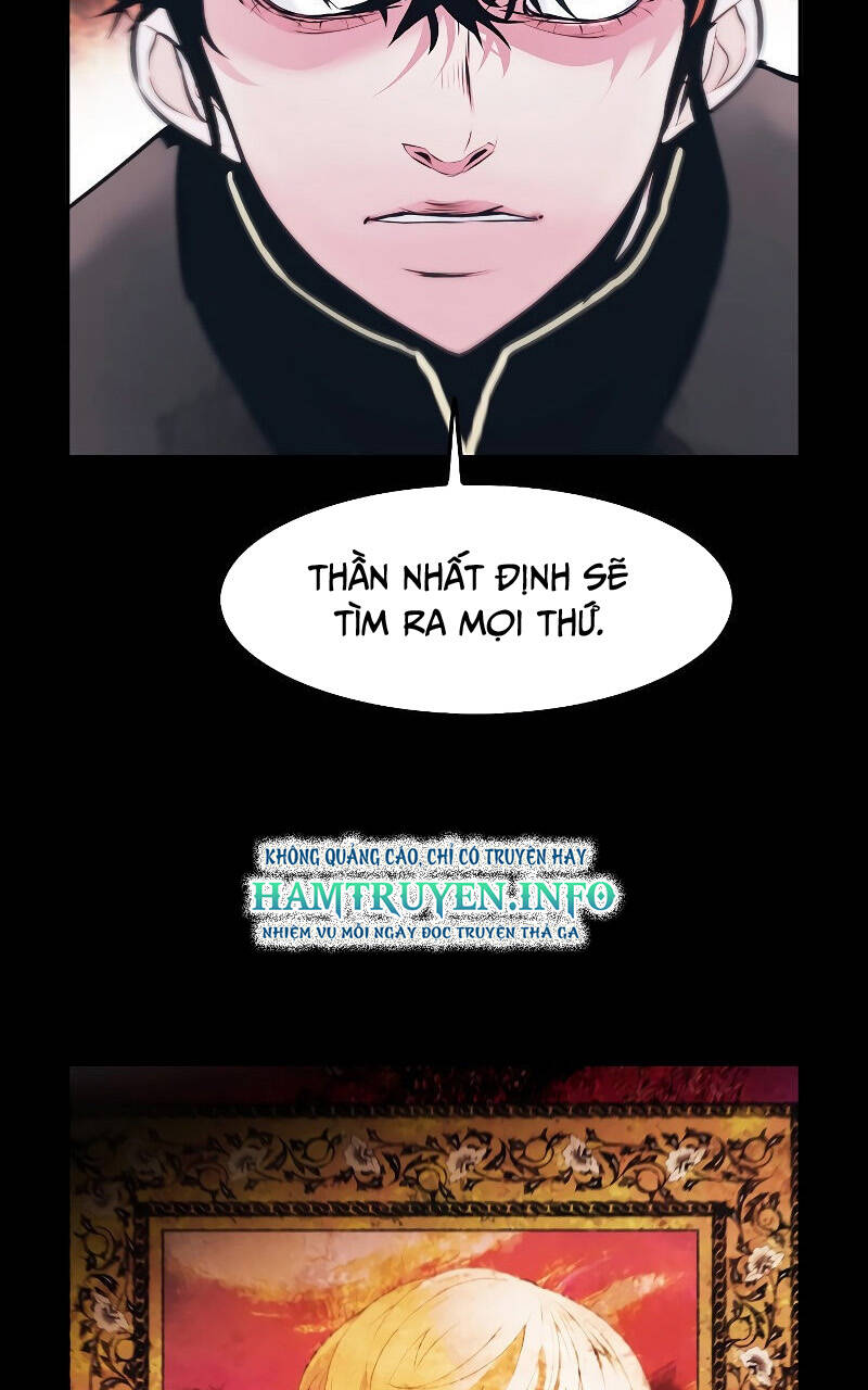 Bất bại chân ma chapter 158 - Upload bởi truyensieuhay.com
