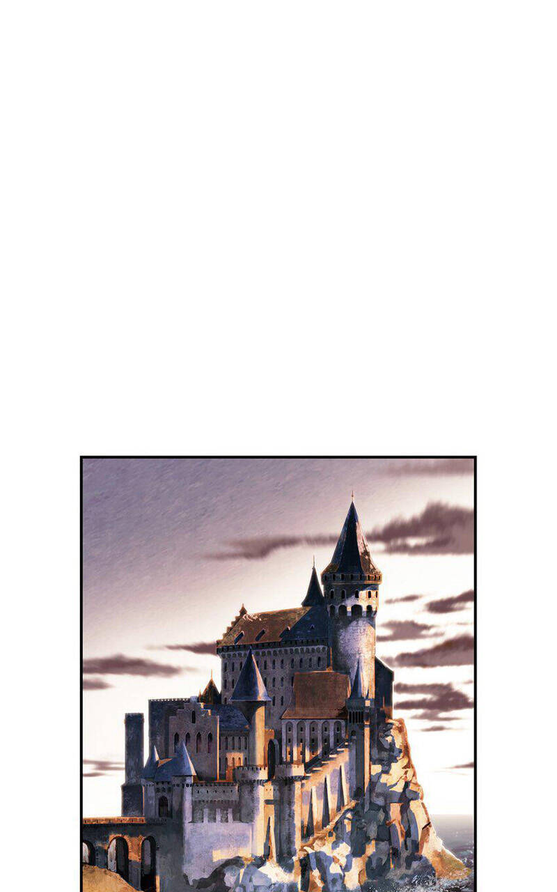 Bất bại chân ma chapter 158 - Upload bởi truyensieuhay.com