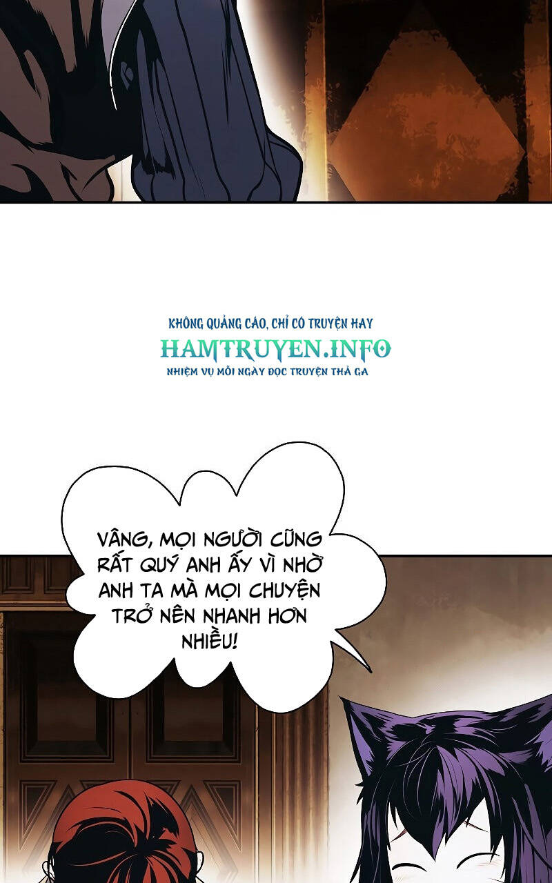 Bất bại chân ma chapter 158 - Upload bởi truyensieuhay.com