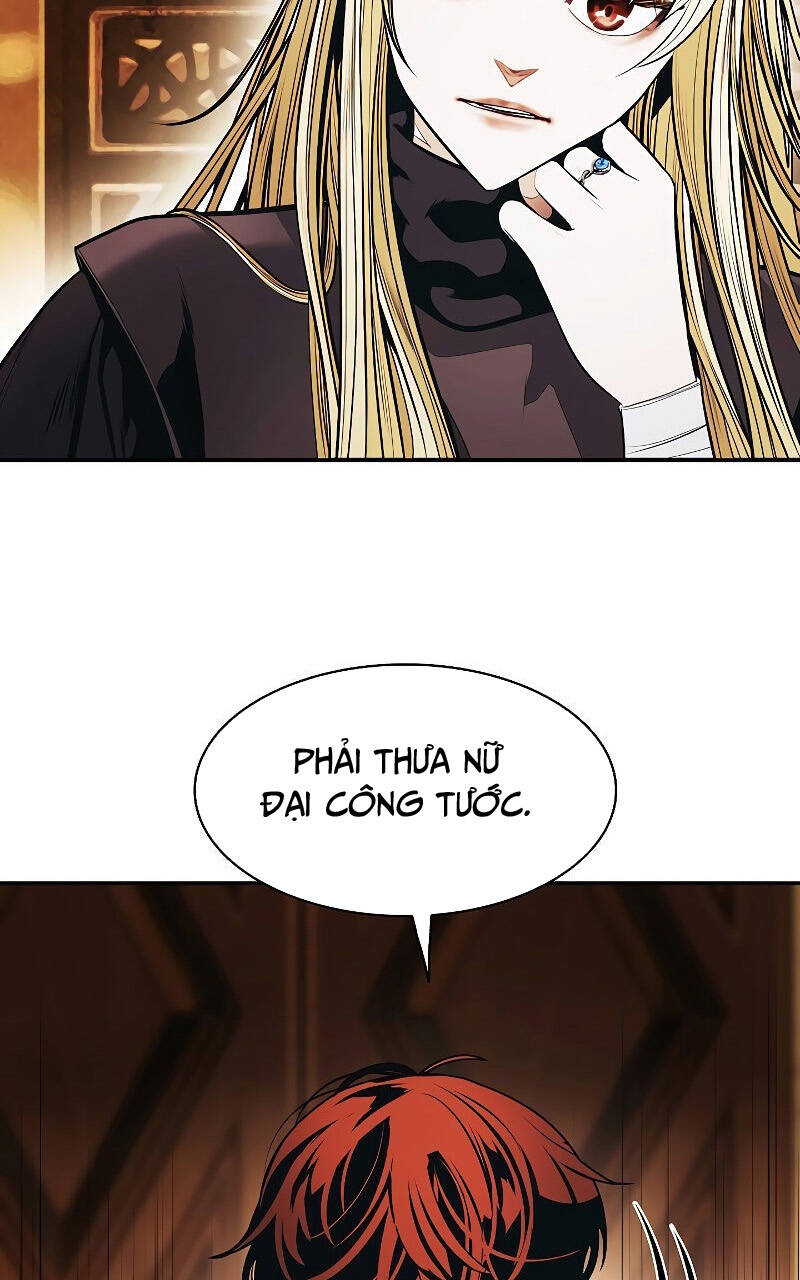 Bất bại chân ma chapter 158 - Upload bởi truyensieuhay.com