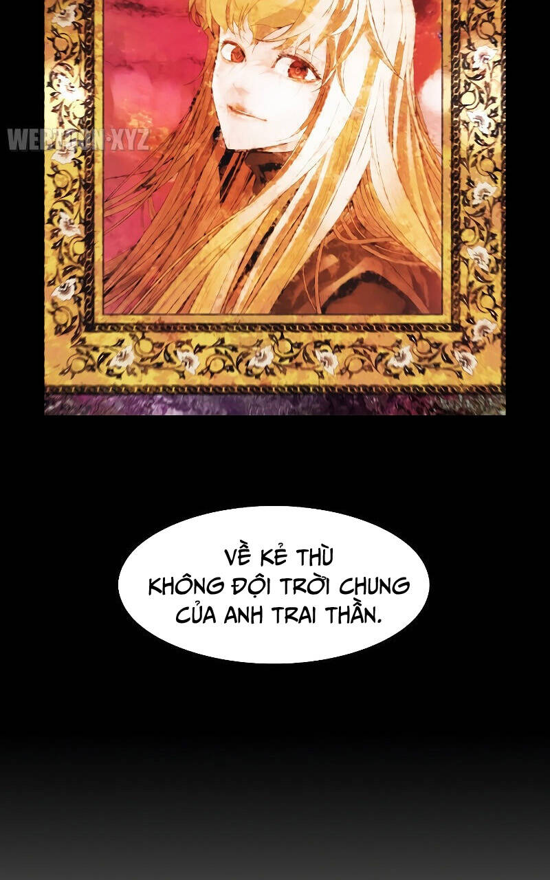Bất bại chân ma chapter 158 - Upload bởi truyensieuhay.com