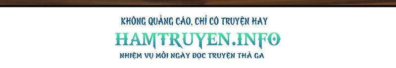 Bất bại chân ma chapter 158 - Upload bởi truyensieuhay.com