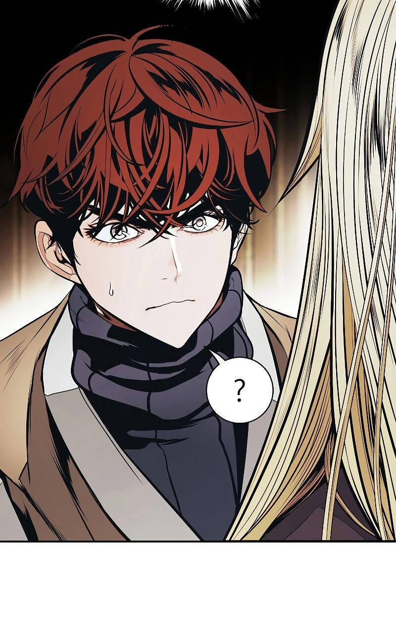 Bất bại chân ma chapter 158 - Upload bởi truyensieuhay.com