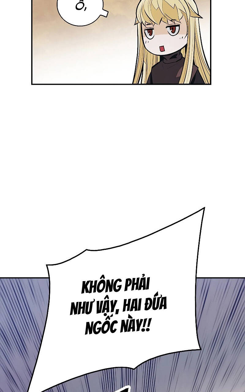 Bất bại chân ma chapter 158 - Upload bởi truyensieuhay.com