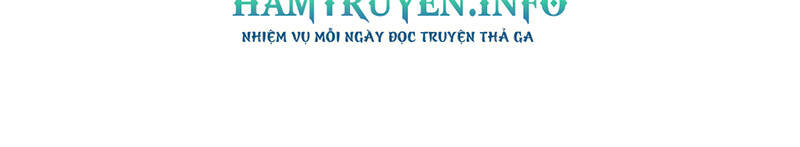 Bất bại chân ma chapter 158 - Upload bởi truyensieuhay.com