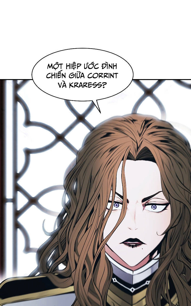 Bất bại chân ma chapter 159 - Upload bởi truyensieuhay.com