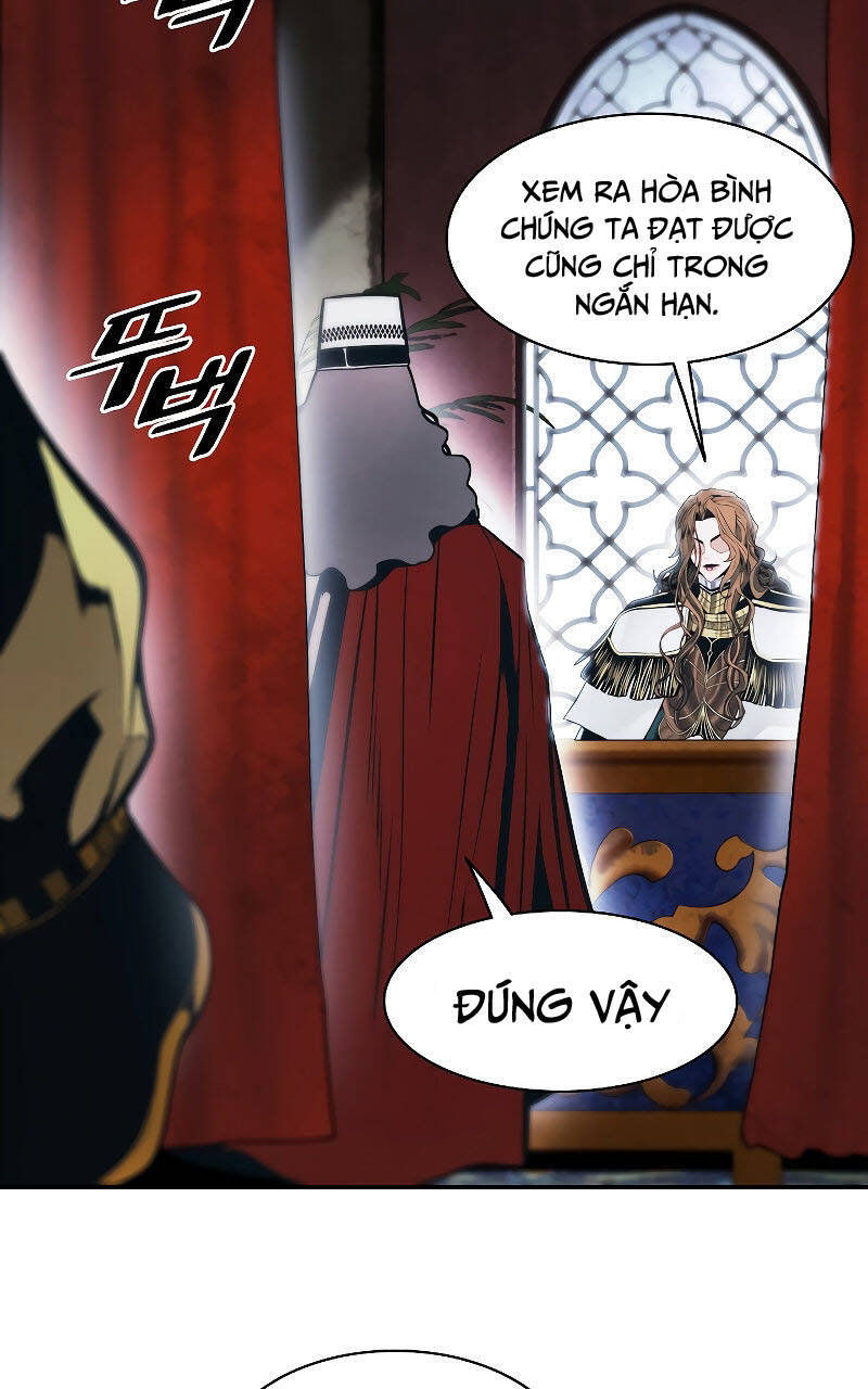 Bất bại chân ma chapter 159 - Upload bởi truyensieuhay.com
