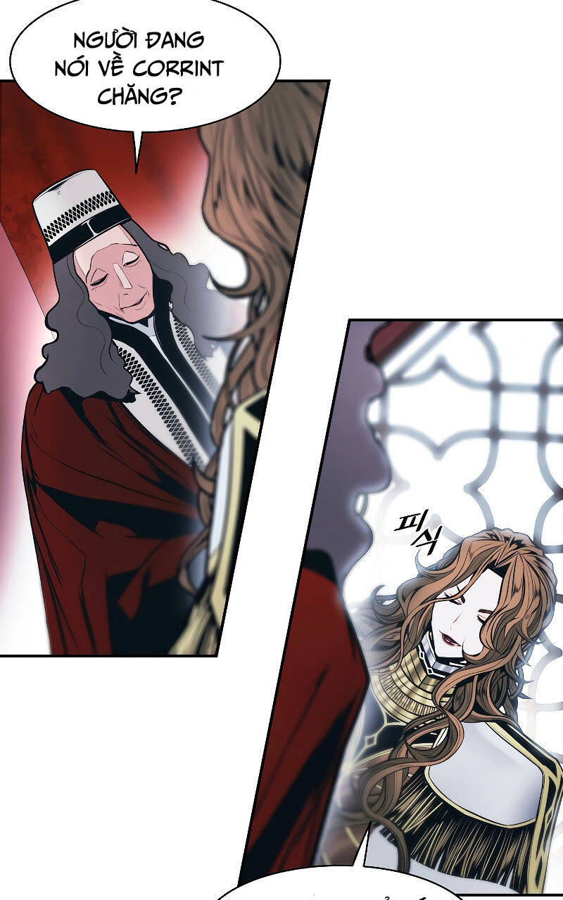 Bất bại chân ma chapter 159 - Upload bởi truyensieuhay.com