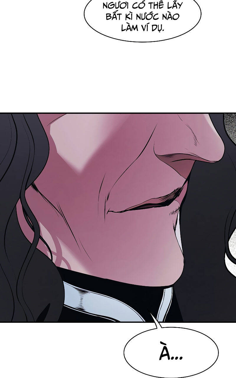 Bất bại chân ma chapter 159 - Upload bởi truyensieuhay.com