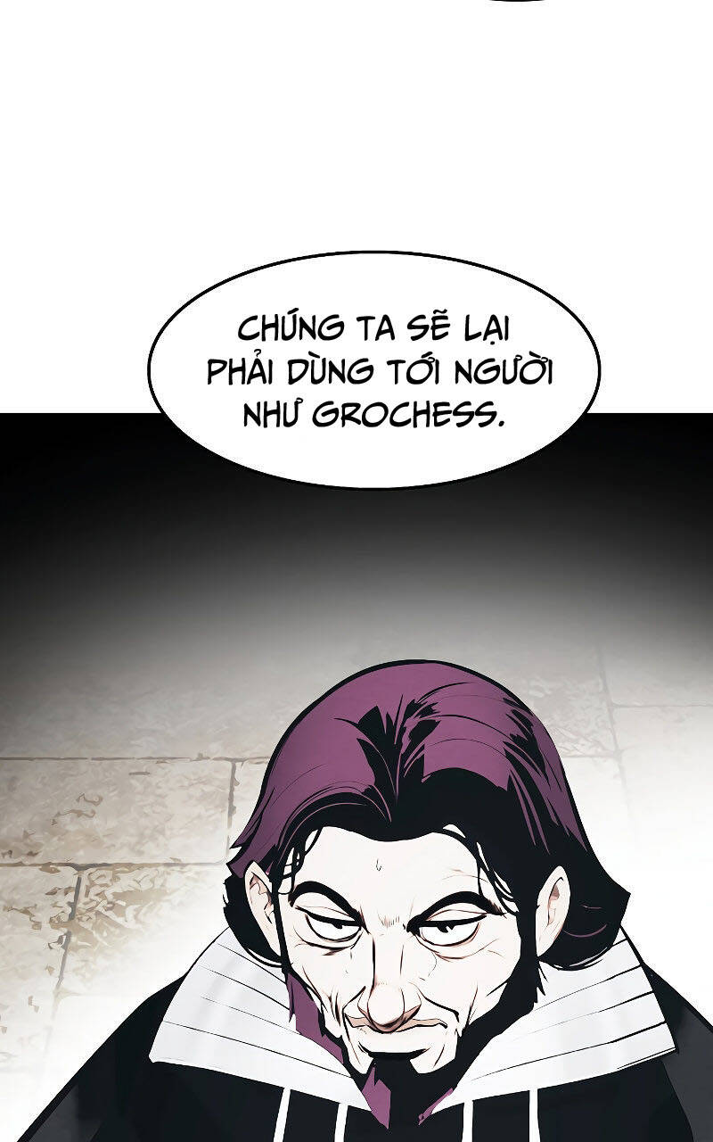 Bất bại chân ma chapter 159 - Upload bởi truyensieuhay.com