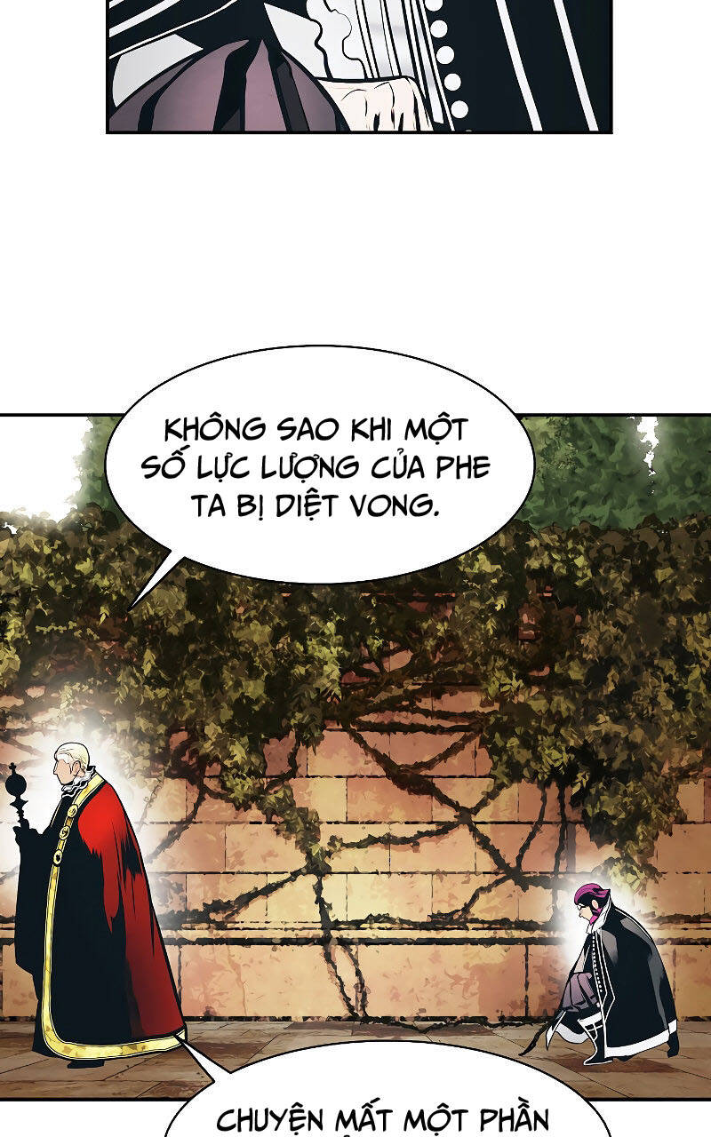 Bất bại chân ma chapter 159 - Upload bởi truyensieuhay.com