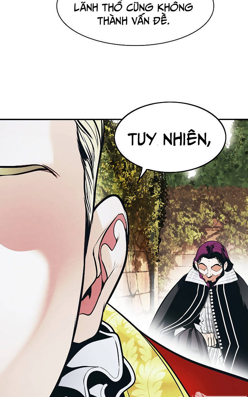 Bất bại chân ma chapter 159 - Upload bởi truyensieuhay.com