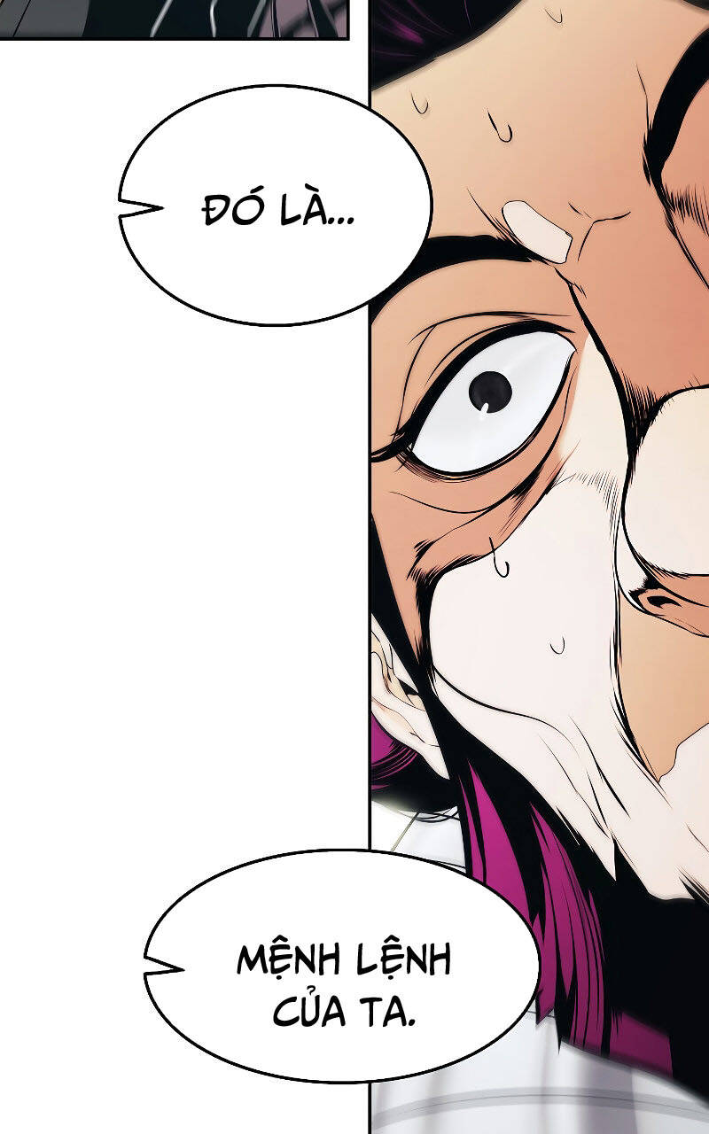Bất bại chân ma chapter 159 - Upload bởi truyensieuhay.com