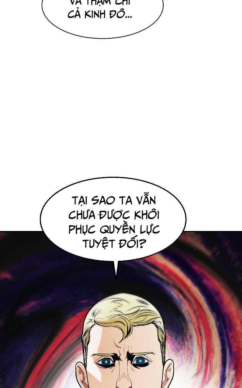 Bất bại chân ma chapter 159 - Upload bởi truyensieuhay.com