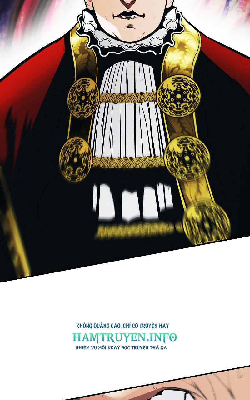 Bất bại chân ma chapter 159 - Upload bởi truyensieuhay.com